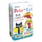 Pete the Cat&#xAE; Big Lunch Card Game Tin